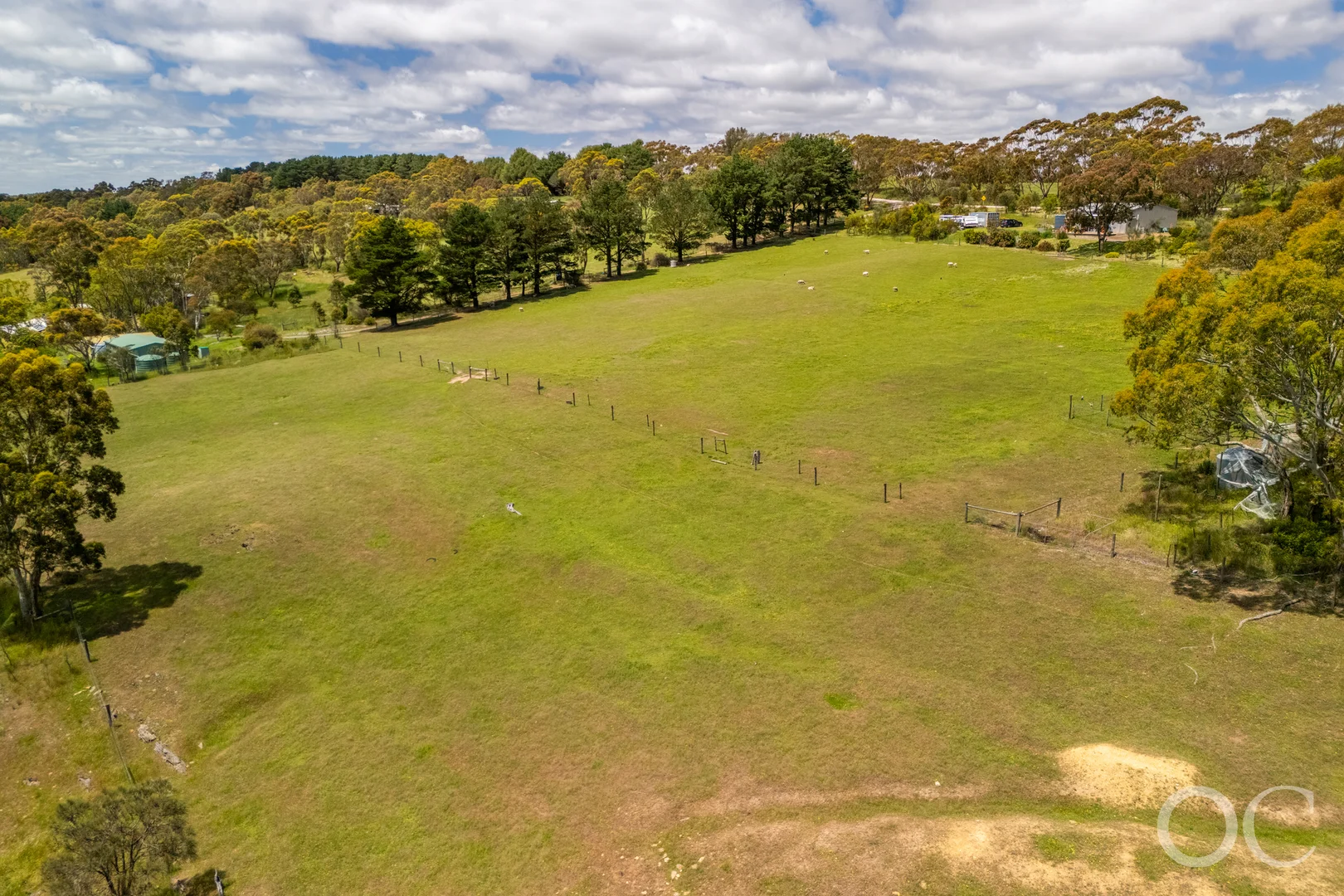 Additional image 20 of 694 Range Road West, Willunga South SA 5172