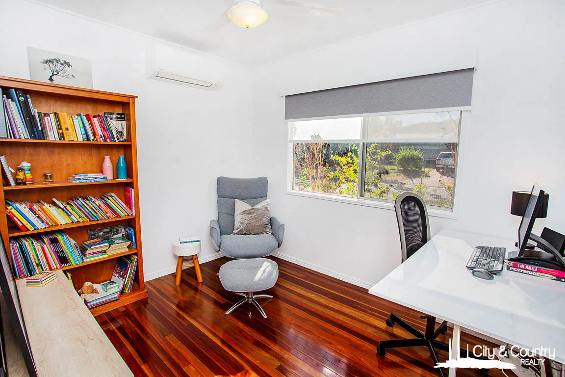 Additional image 10 of 8 Morris Crescent, Mount Isa QLD 4825