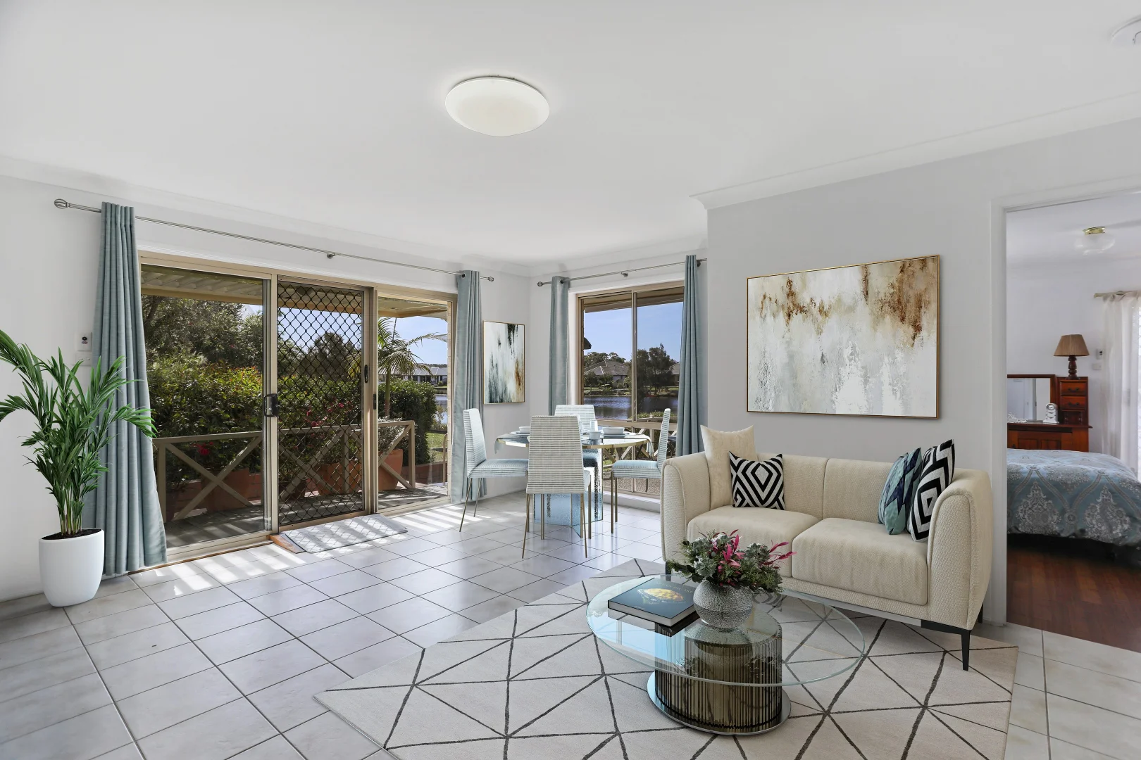 Additional image 3 of 59 Admiralty Avenue, Tea Gardens NSW 2324
