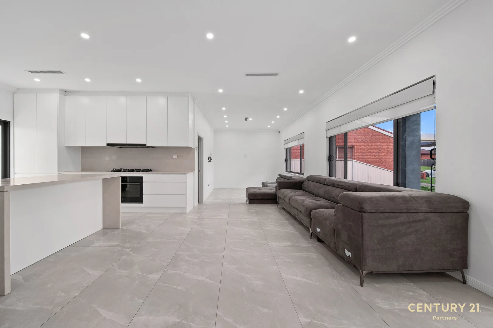 Additional image 4 of 7 Fontana Close, St Clair NSW 2759