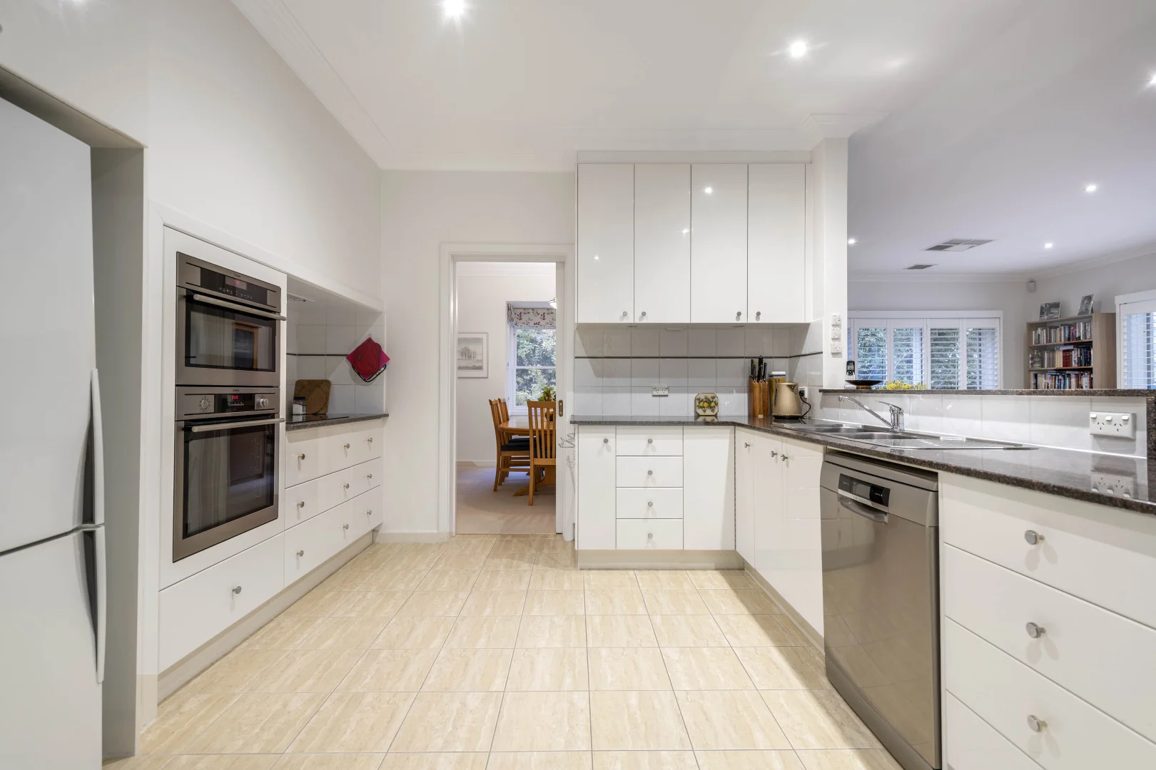 Additional image 6 of 84 Arthur Circle, Forrest ACT 2603