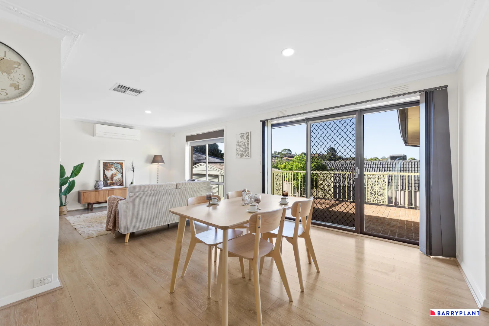 Additional image 9 of 116 Outlook Dr, Dandenong North VIC 3175