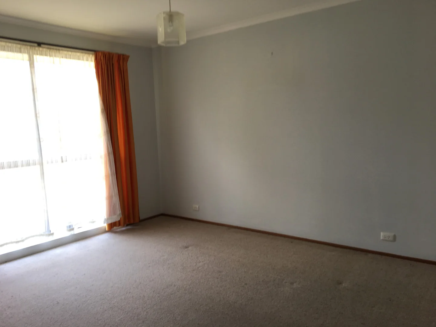 2/8 Whitworth Avenue, Springvale VIC 3171 photo 5
