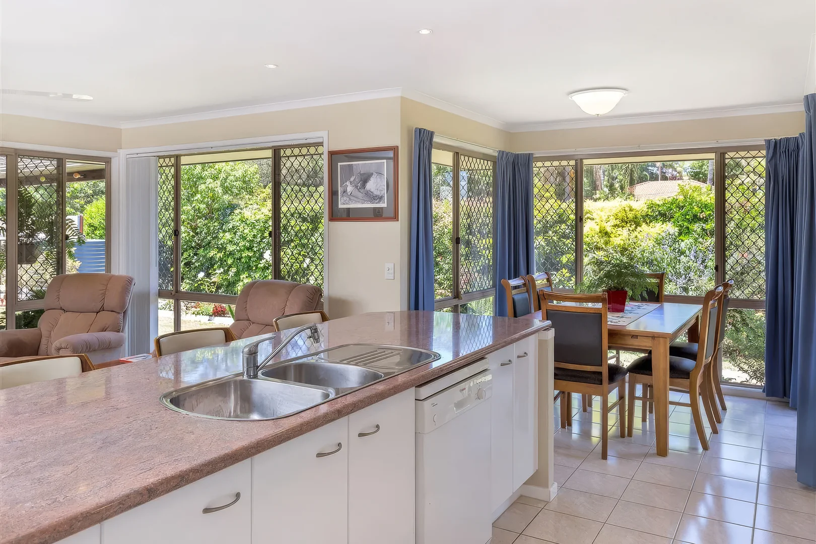 Additional image 4 of 2 Oberong Court, Petrie QLD 4502