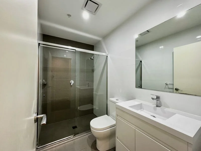 Additional image 5 of 801/192 Stacey Street, Bankstown NSW 2200