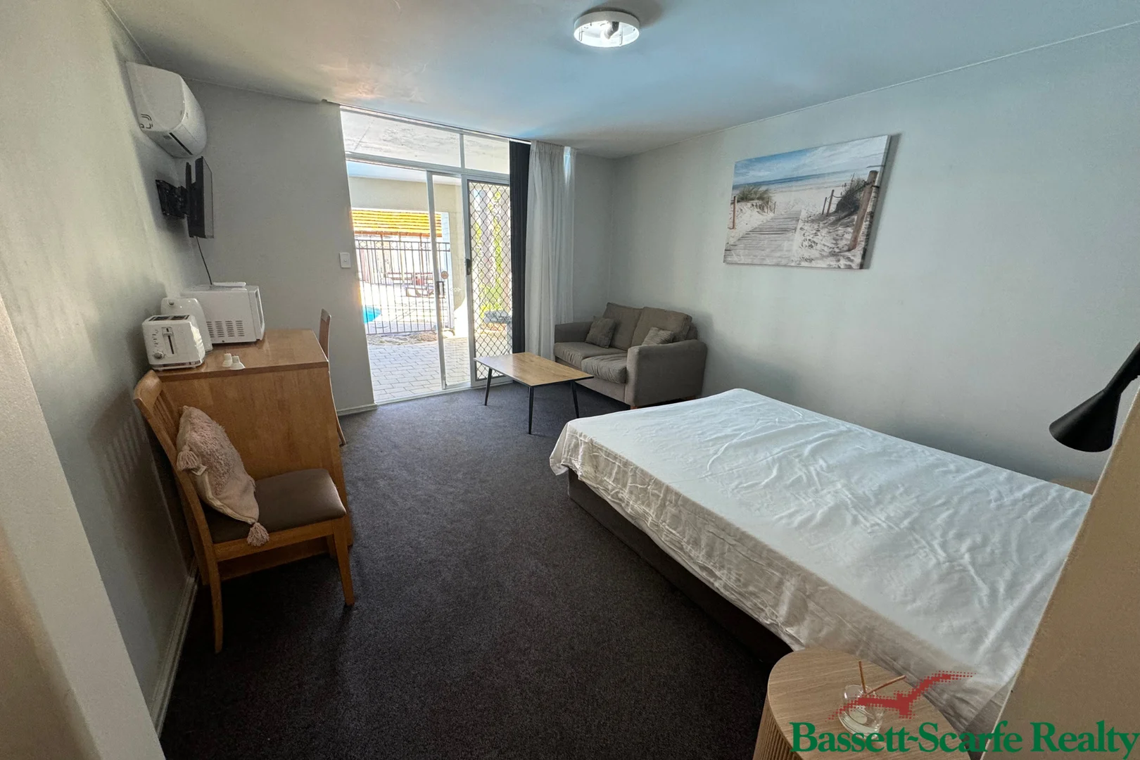Additional image 3 of 44/110-114 Mandurah Terrace, Mandurah WA 6210