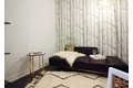 Additional image 12 of 750 N Hudson Ave Unit JR2-2, Chicago, IL, 60654