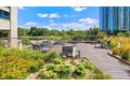 Additional image 18 of 1130 S Michigan Ave, Chicago, IL, 60605