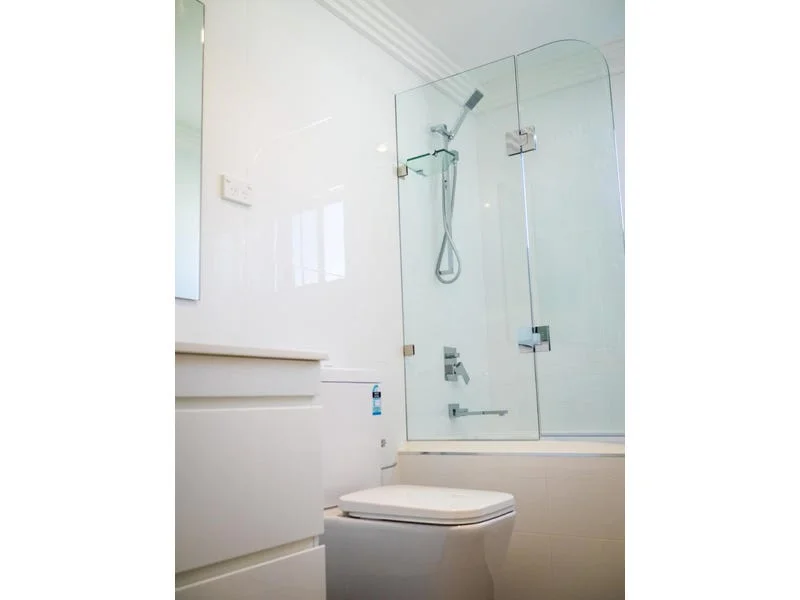 Additional image 3 of 30A Brown Street, Smithfield NSW 2164