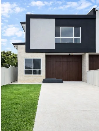 16 Anderson Avenue, Mount Pritchard NSW 2170