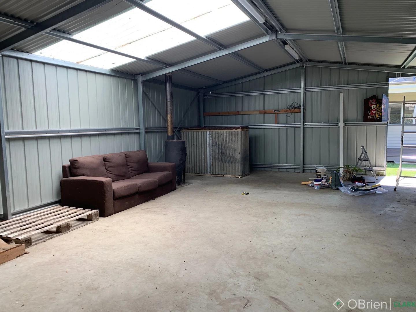 Additional image 14 of 35 Princes Highway, Trafalgar VIC 3824