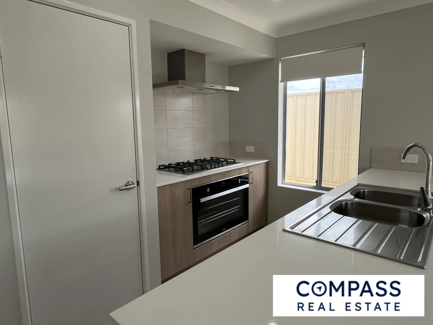 Additional image 5 of 12 Invermay Lane, Brookdale WA 6112