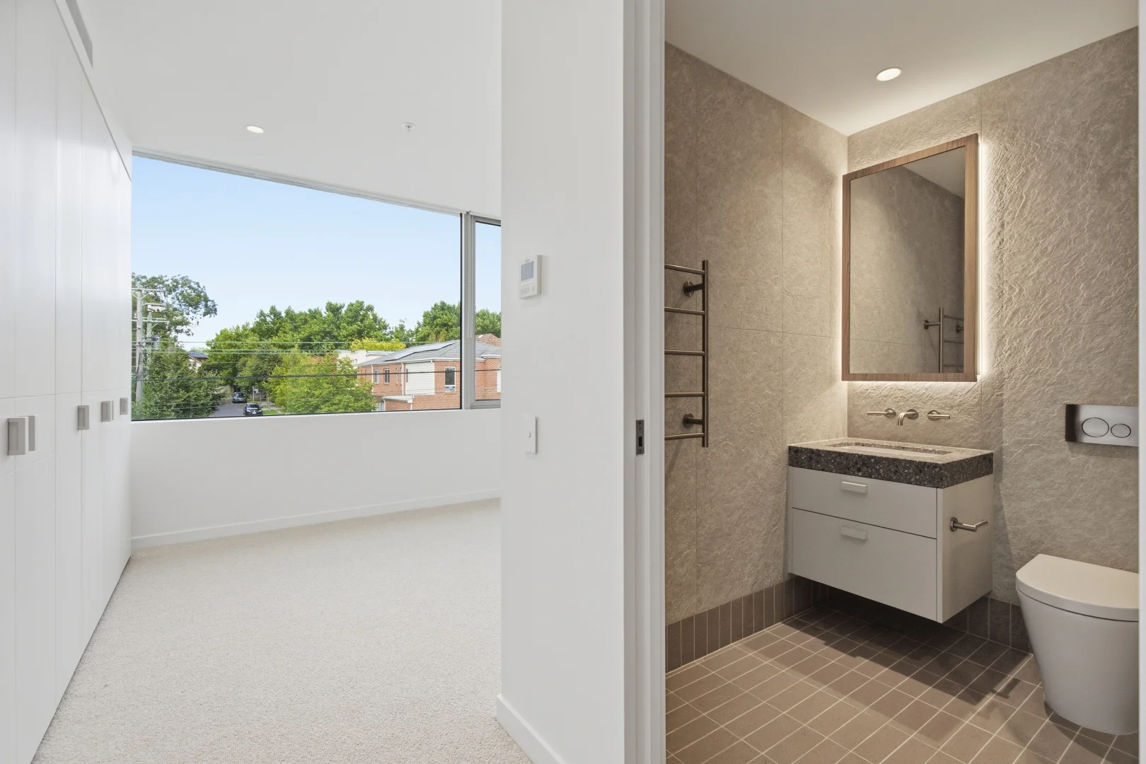 Additional image 7 of 202 & 203/1 Plant Street, Malvern VIC 3144