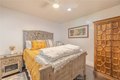 Additional image 18 of 2548 E Washington St, Carson, CA, 90810