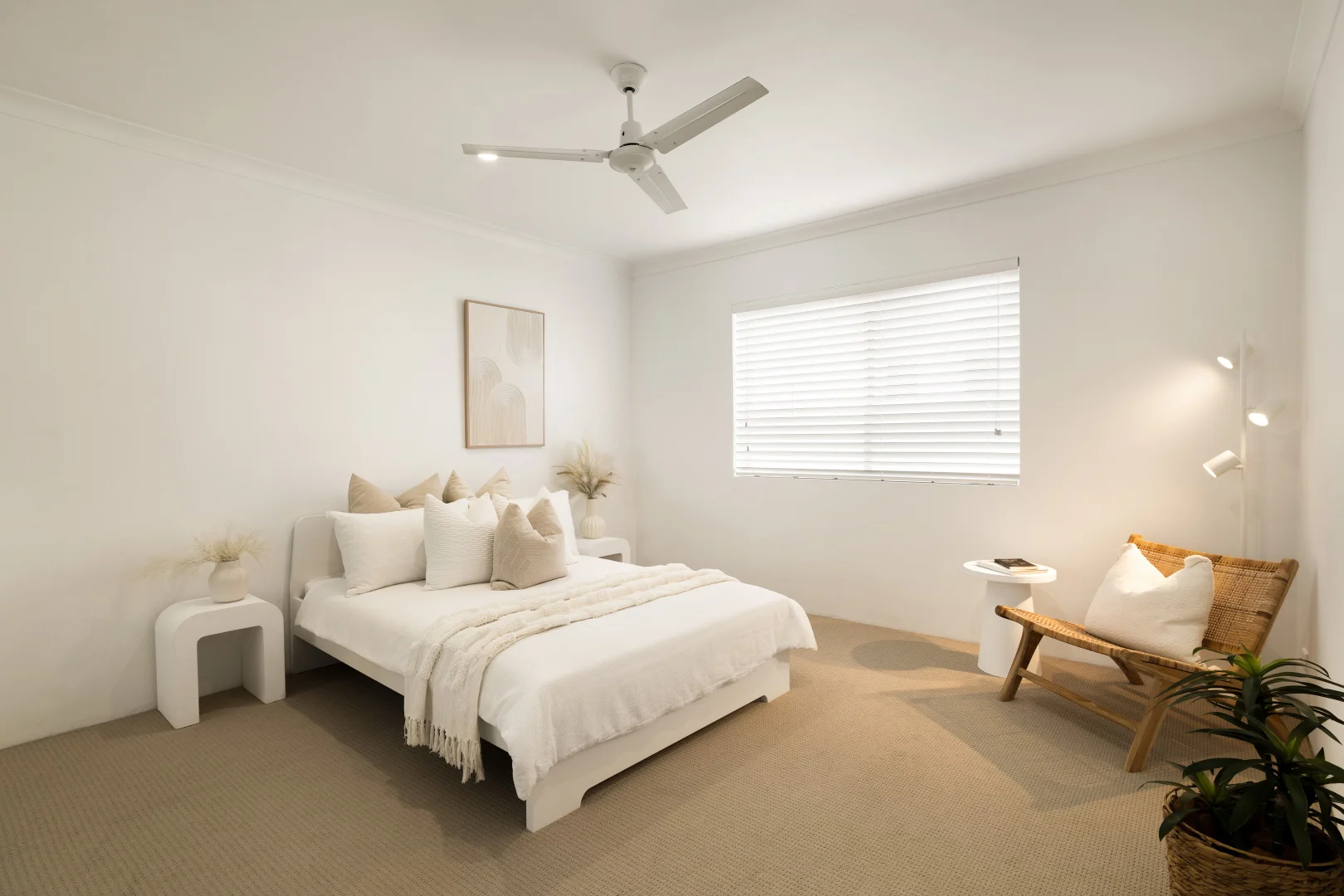 Additional image 5 of 5/94 Racecourse Road, Ascot QLD 4007