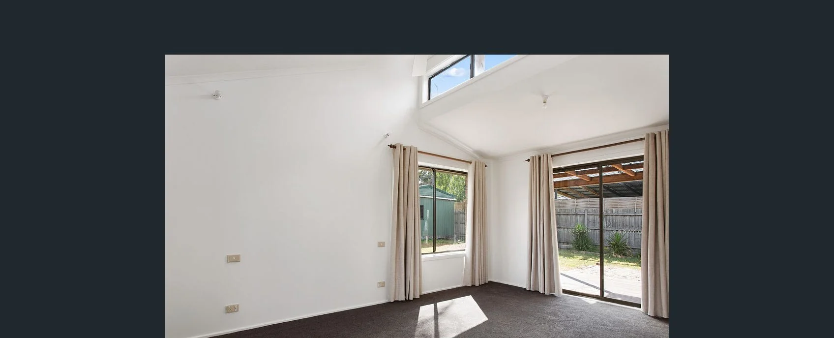 Additional image 4 of 19 Toorak Ave, Baxter VIC 3911