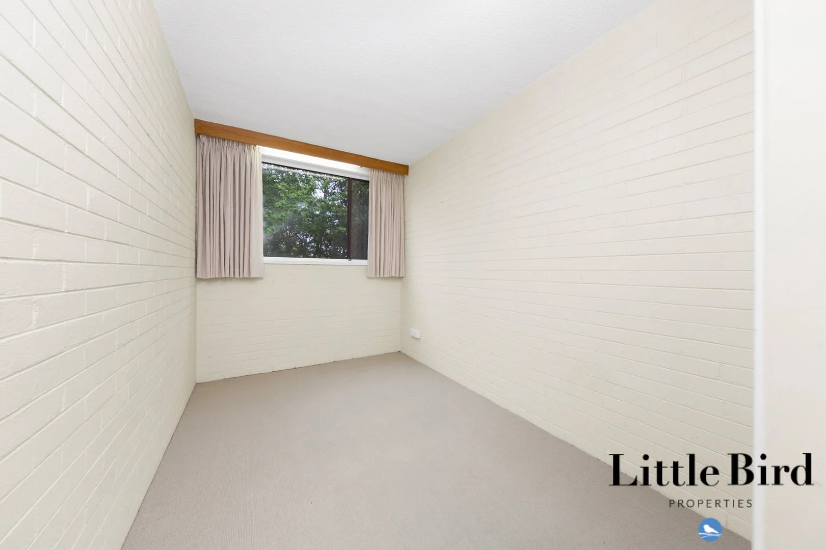 Additional image 12 of 5/30 Gatton Street, Farrer ACT 2607