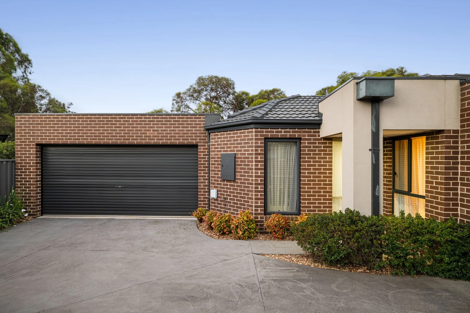 2/14 Chapman Drive, Wyndham Vale VIC 3024