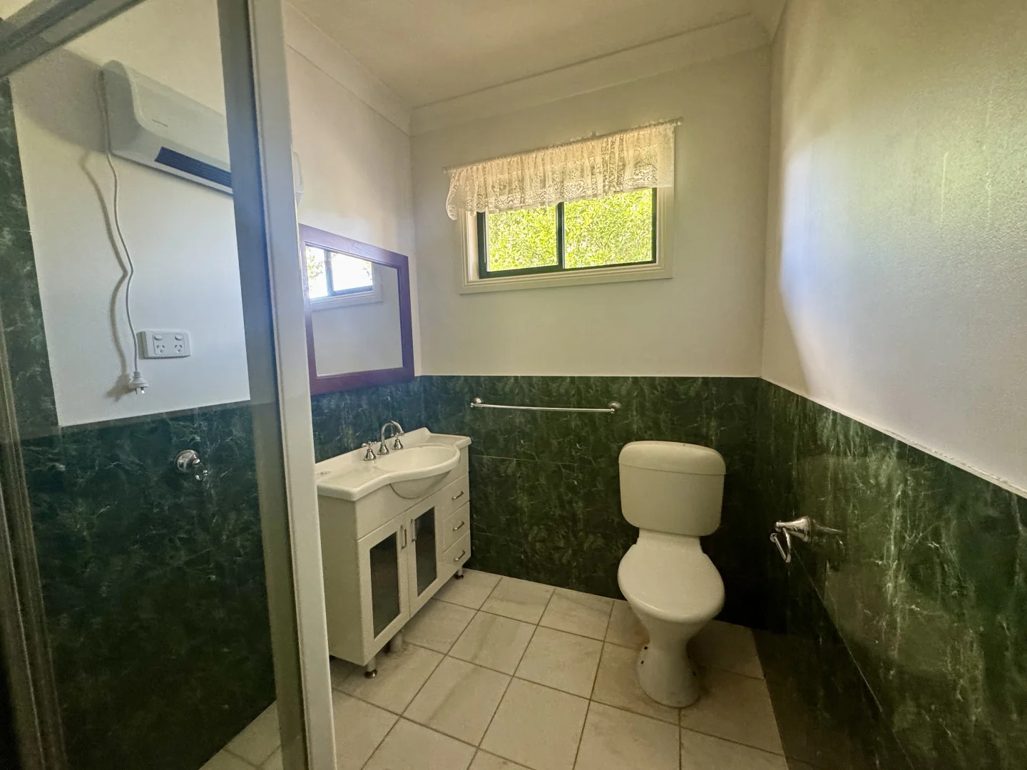 Additional image 9 of 28 Amaroo Street, Barooga NSW 3644