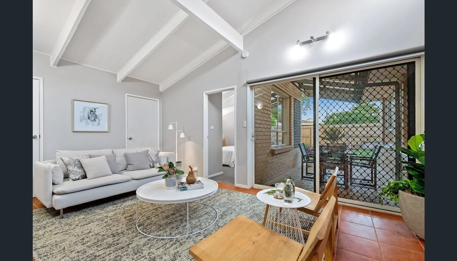 Additional image 4 of 5 Pimpala Avenue, Seaford VIC 3198