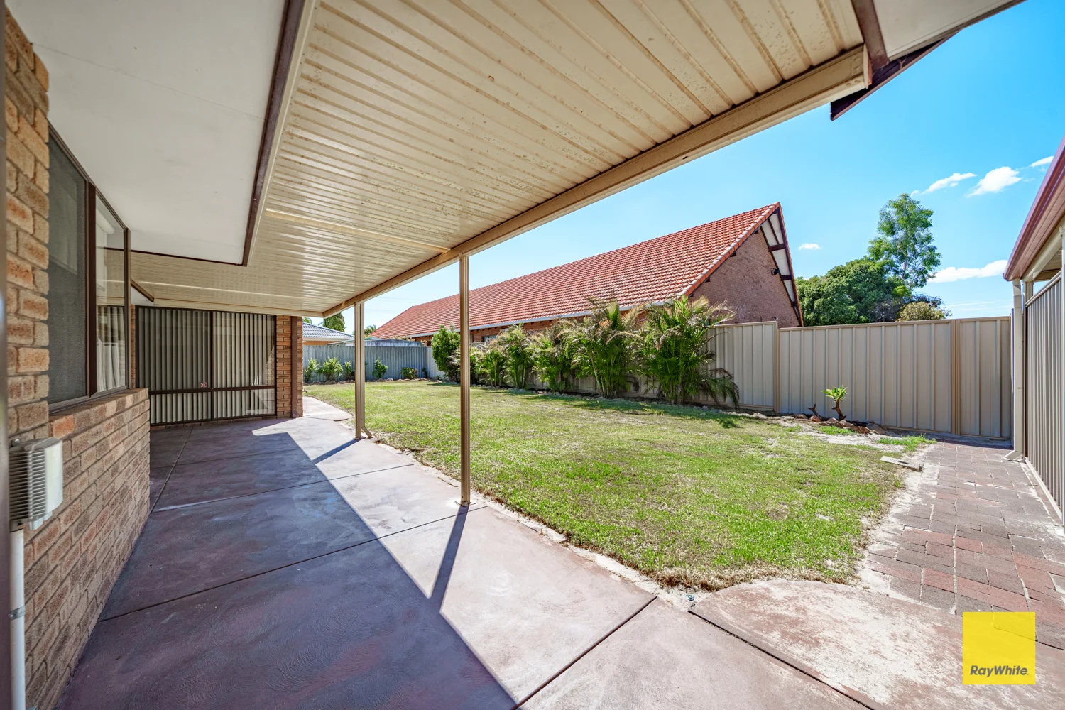 Additional image 15 of 30 Walmsley Drive, Noranda WA 6062