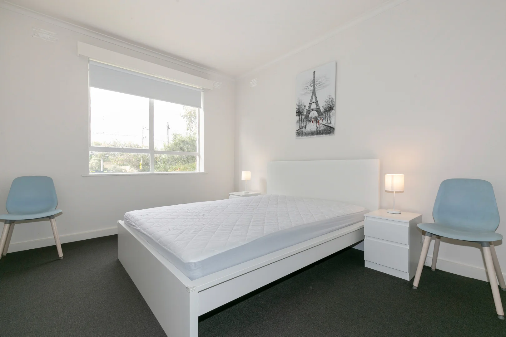 Additional image 4 of 3/478 Auburn Road, Hawthorn VIC 3122