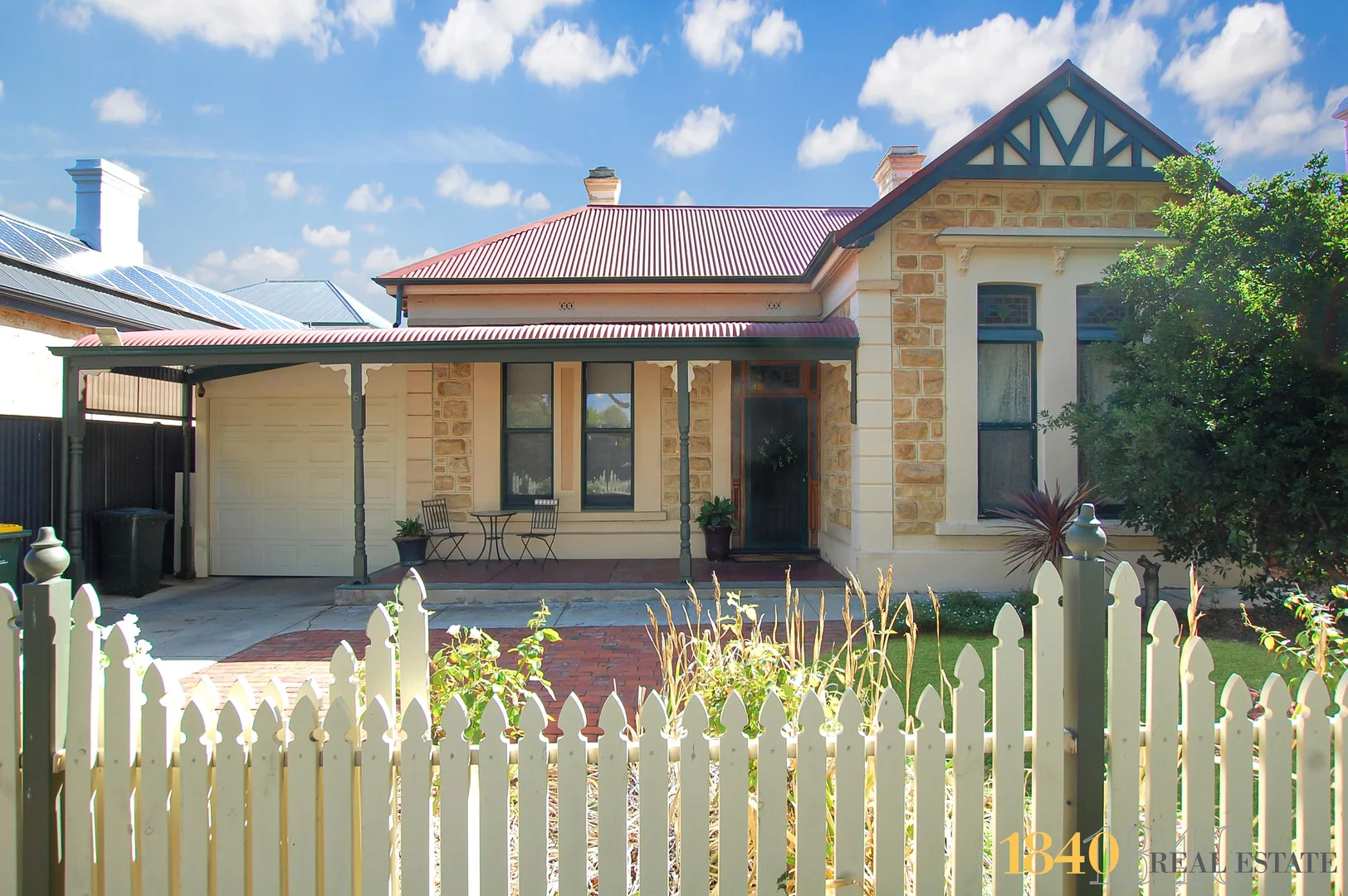 6 Kintore Avenue, Prospect SA 5082 photo 2