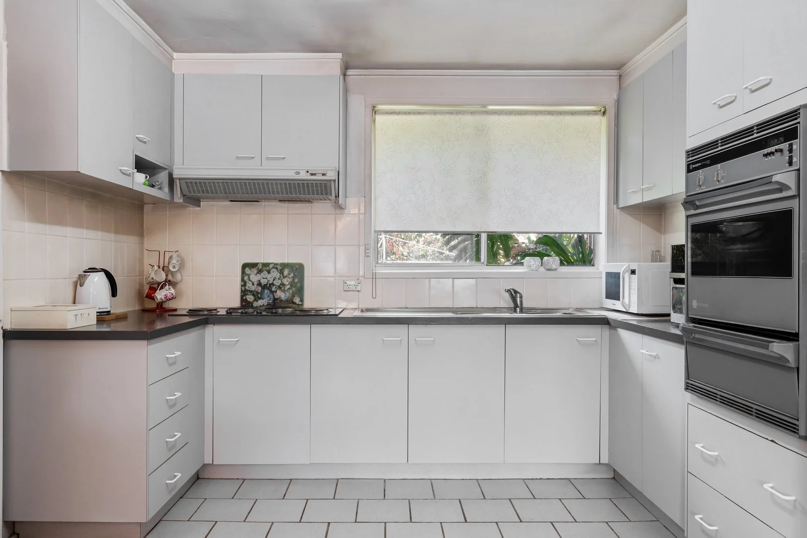 Additional image 2 of 24 Kincumber Drive, Croydon VIC 3136