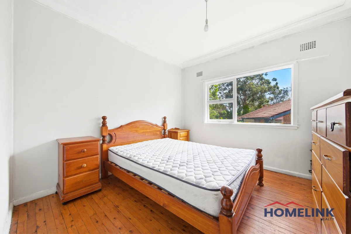 Additional image 8 of 7 Bibbys Place, Bonnyrigg NSW 2177