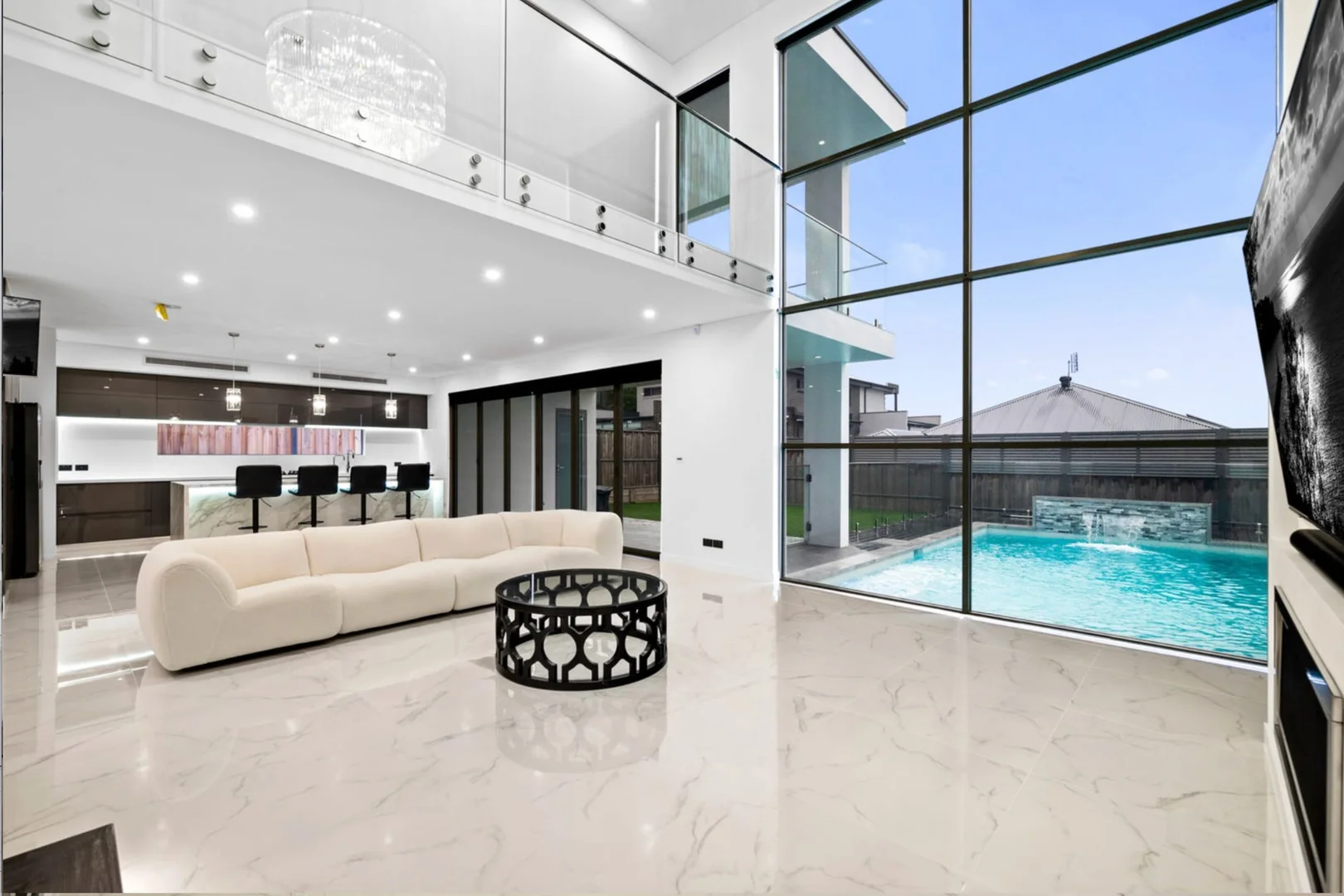 Additional image 3 of 21 Sunburst Drive, Caddens NSW 2747