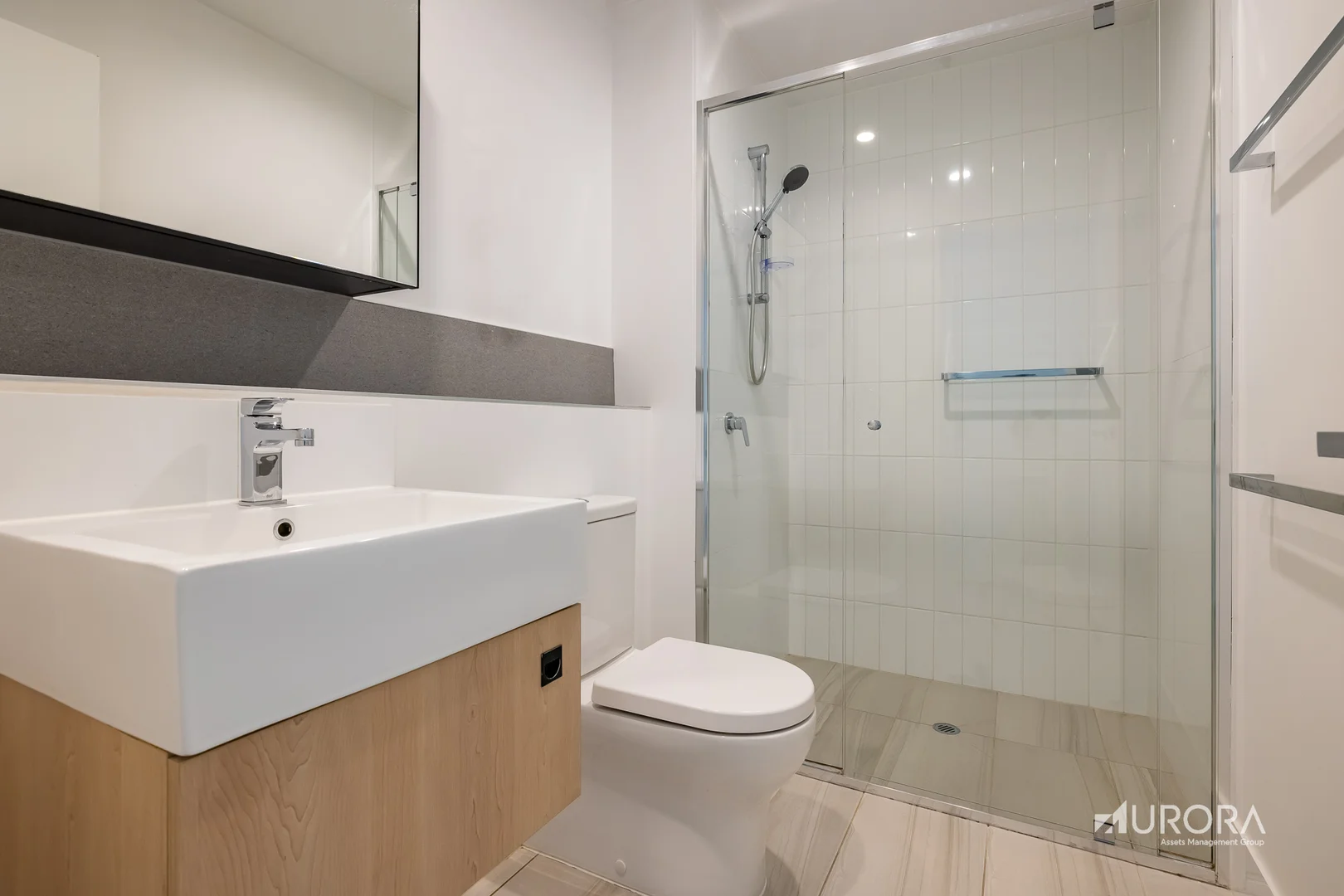 2A/10 STRATTON STREET, Newstead QLD 4006 photo 4