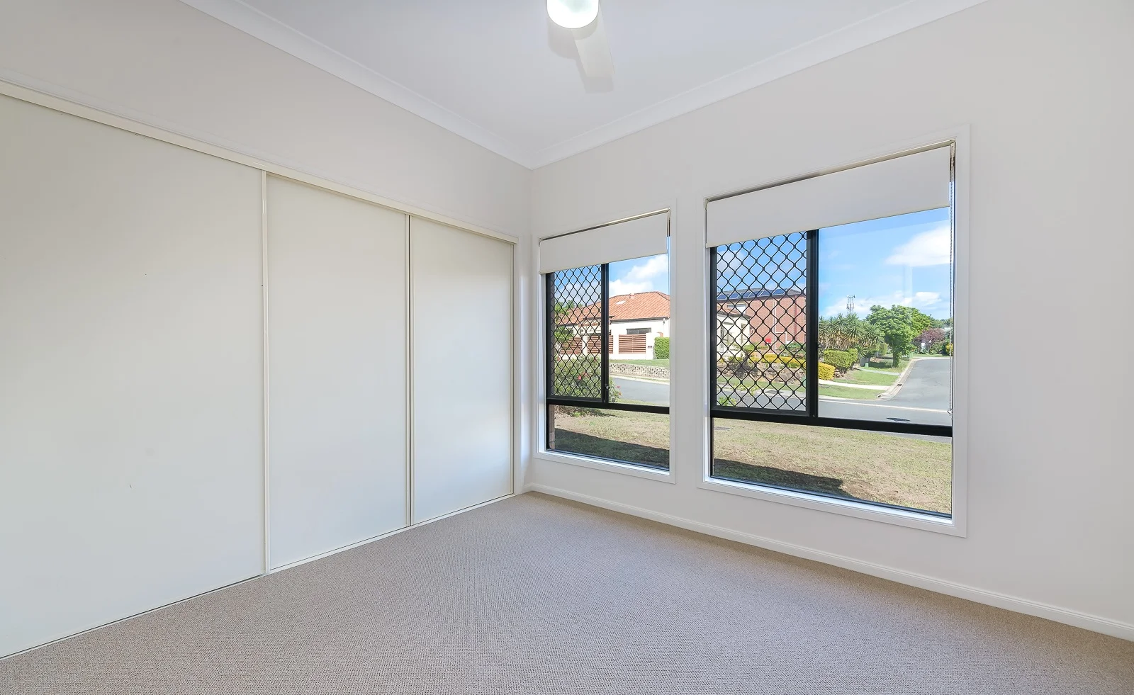 Additional image 7 of 18 Bergamo Drive, Varsity Lakes QLD 4227