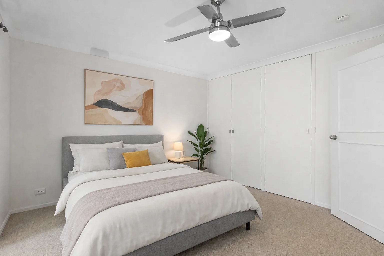 Additional image 7 of 4/98 Station Road, Indooroopilly QLD 4068