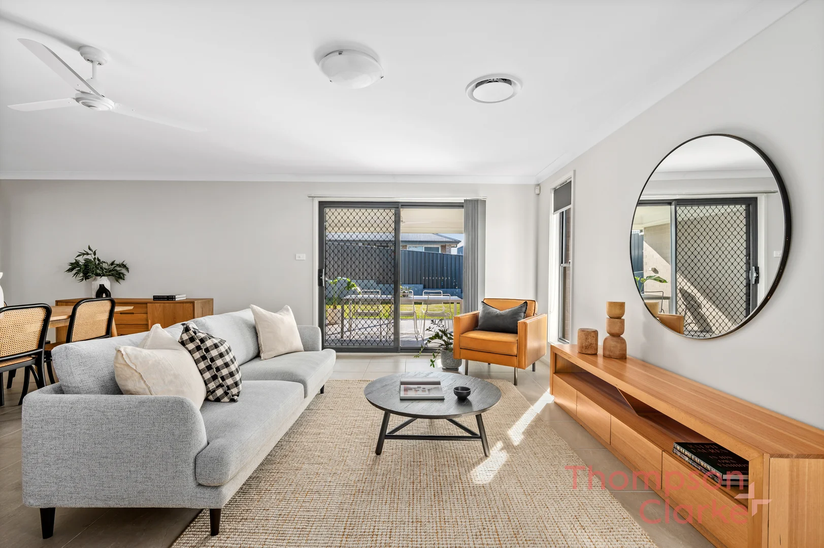 Additional image 3 of 6 Sandridge Street, Thornton NSW 2322