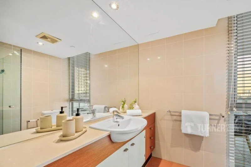 Additional image 11 of 93/78 Terrace Road, East Perth WA 6004