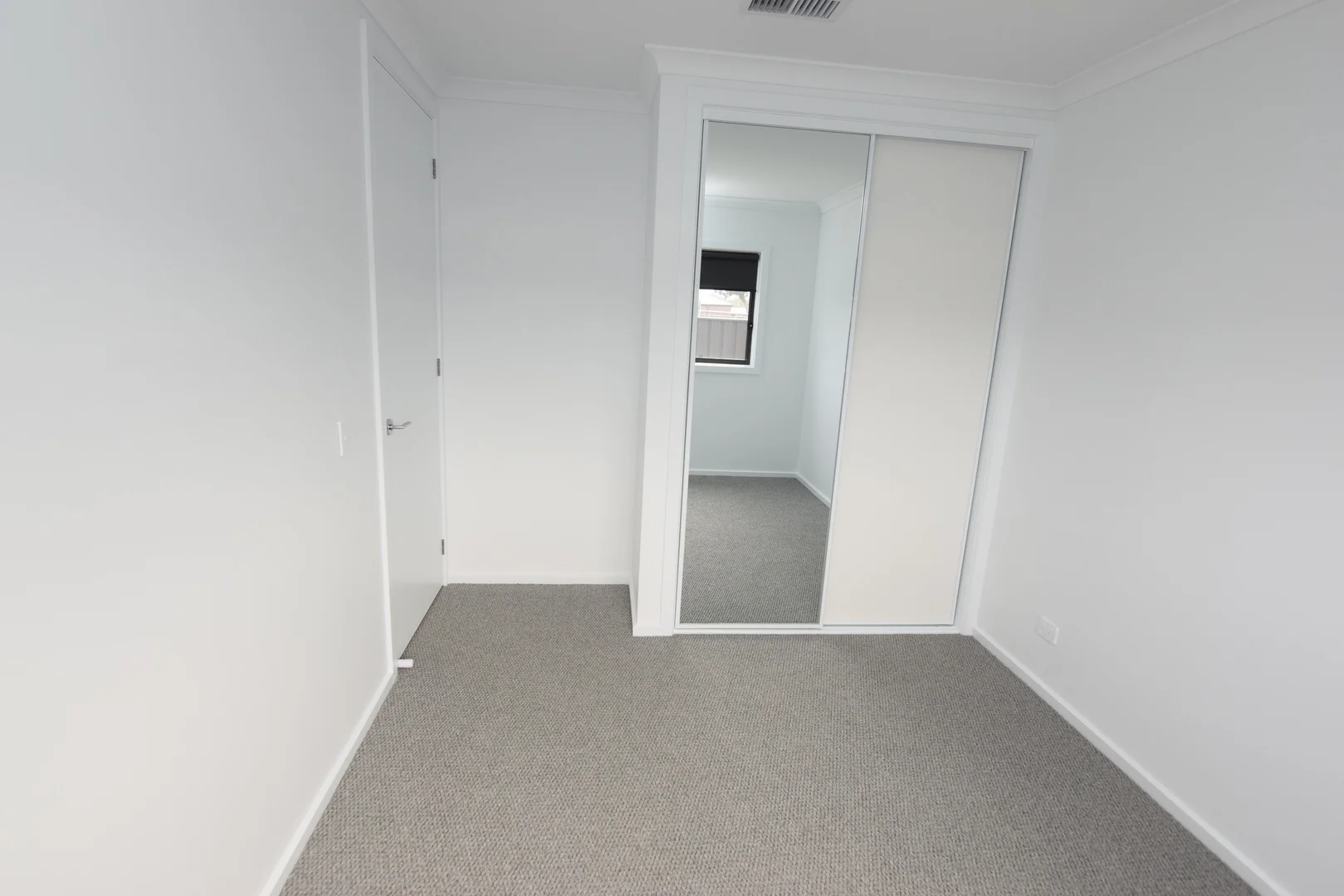 Additional image 9 of 33 Sandalwood Street, Wangaratta VIC 3677