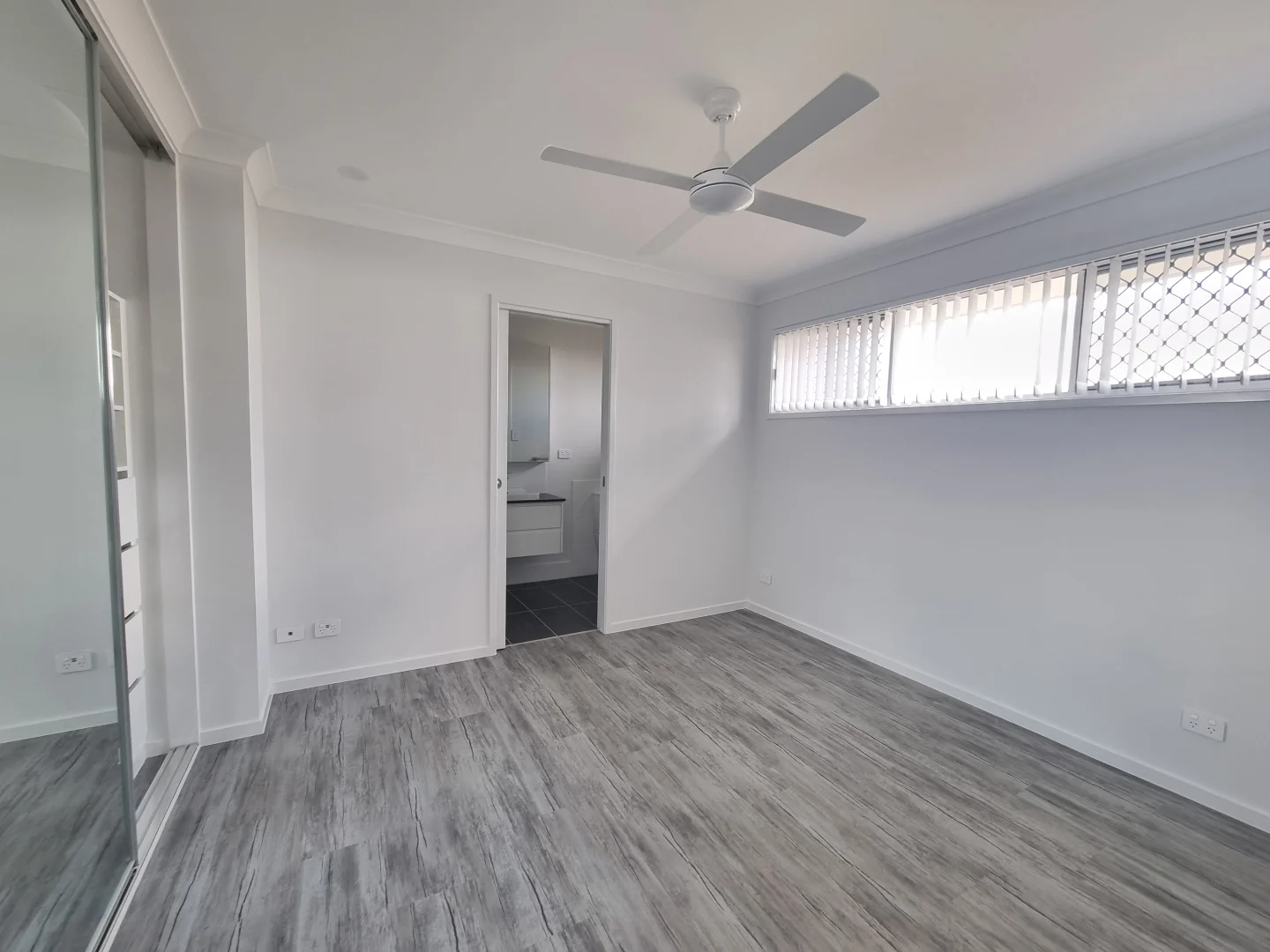 Additional image 4 of 2/8 Gazania Street, Ripley QLD 4306