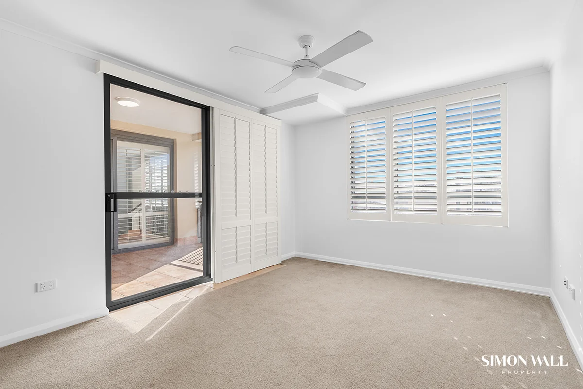 Additional image 7 of 10/8-14 Telford Street, Newcastle East NSW 2300