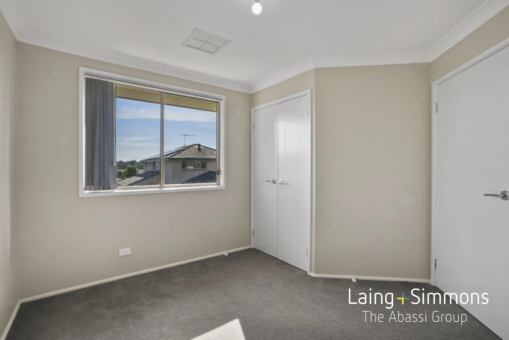 Additional image 4 of 6 Huntington Street, Ropes Crossing NSW 2760