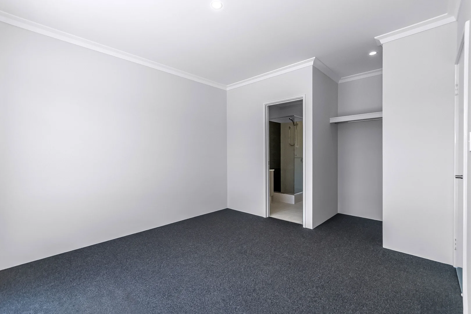 Additional image 8 of 41A Arrowsmith Avenue, Dawesville WA 6211