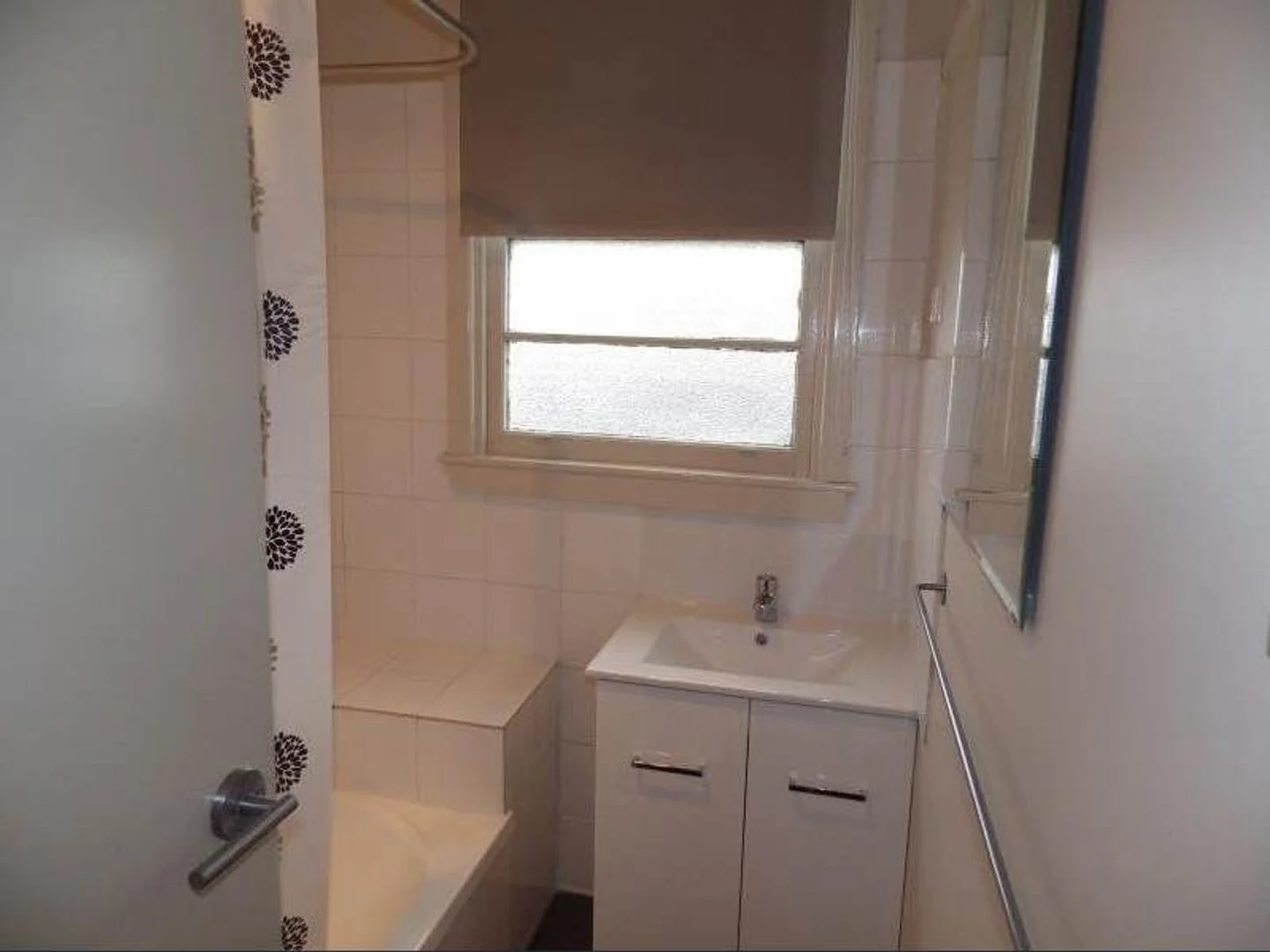 Additional image 6 of 23 Bindi Street, Glenroy VIC 3046