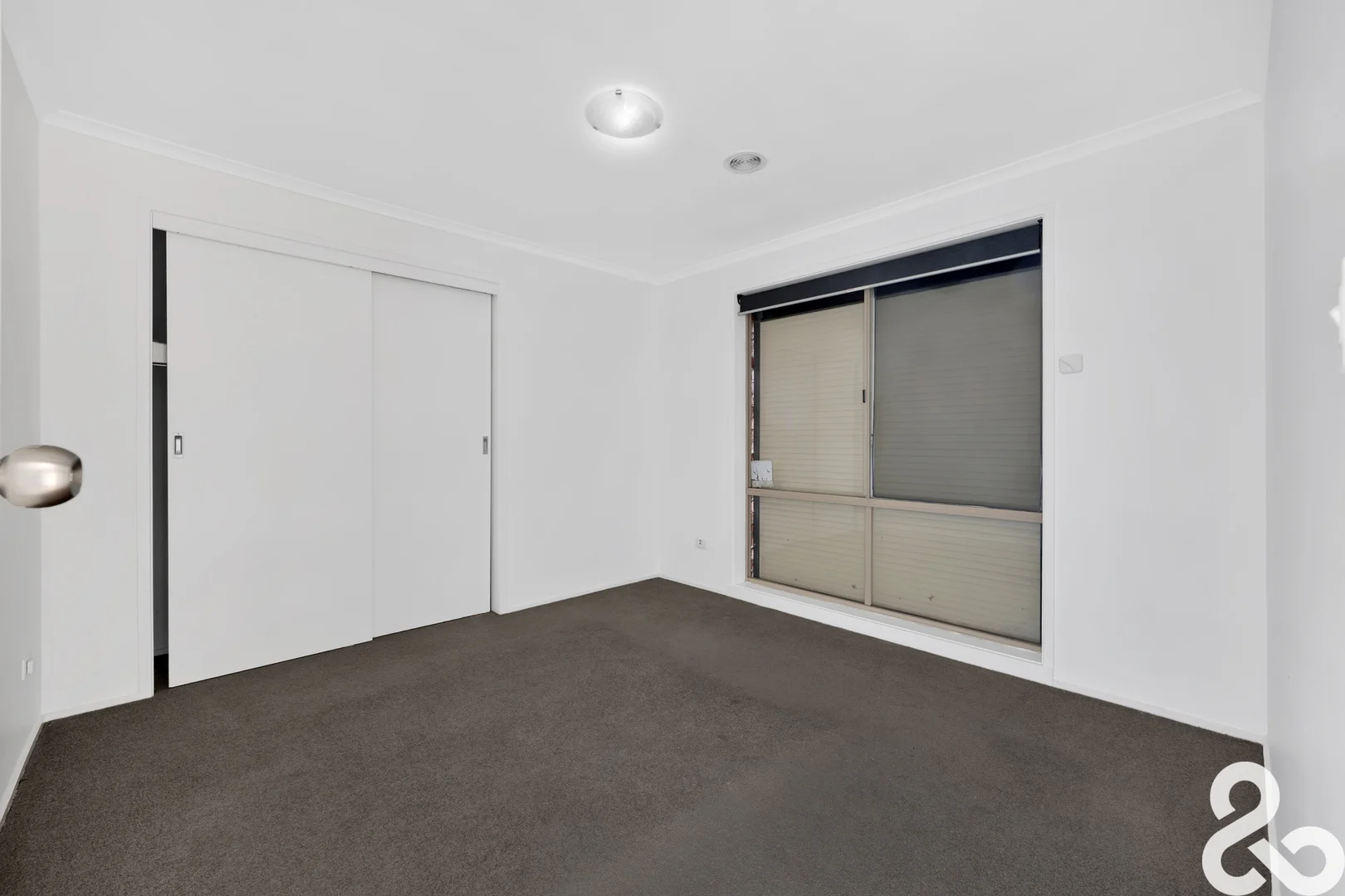 Additional image 8 of 20 Crampton Crescent, Mill Park VIC 3082