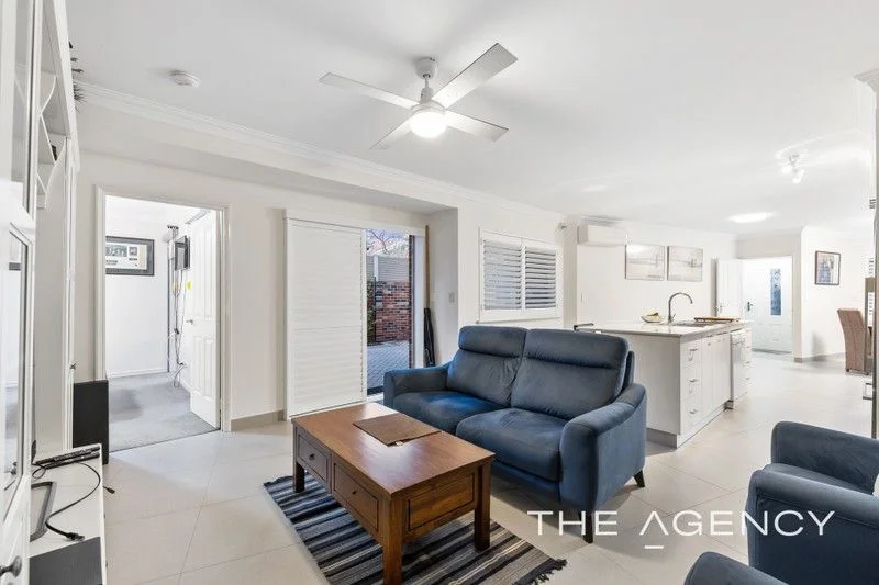 Additional image 9 of 5 West Parade, Perth WA 6000