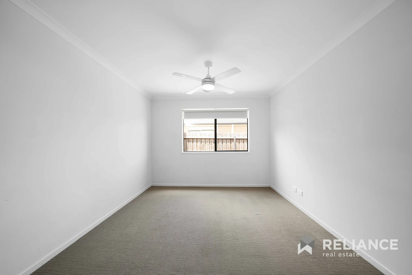 Additional image 5 of 3 Hilda Drive, Brookfield VIC 3338