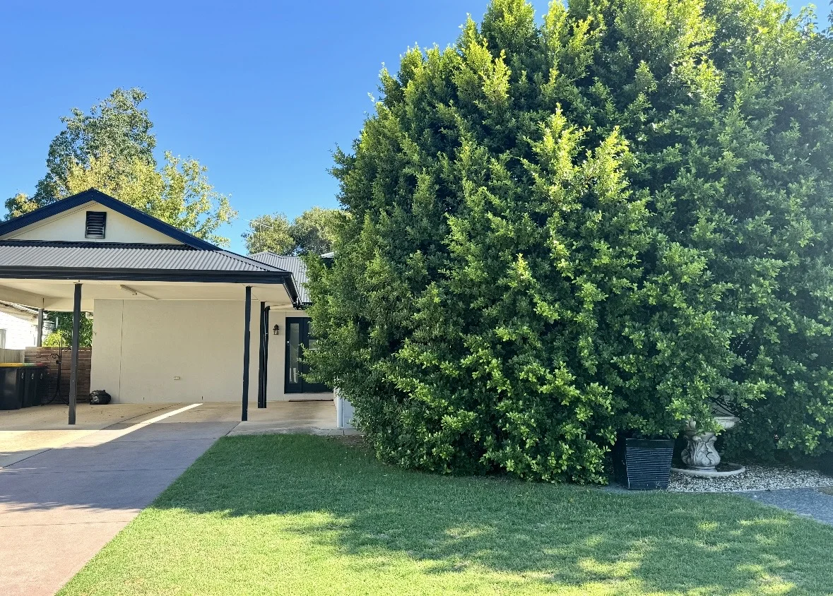 28 Amaroo Street, Barooga NSW 3644