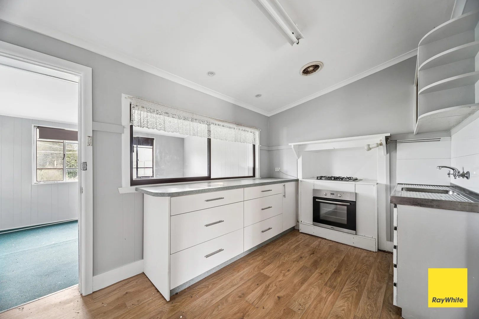 Additional image 3 of 45 Cunneen Street, Long Gully VIC 3550
