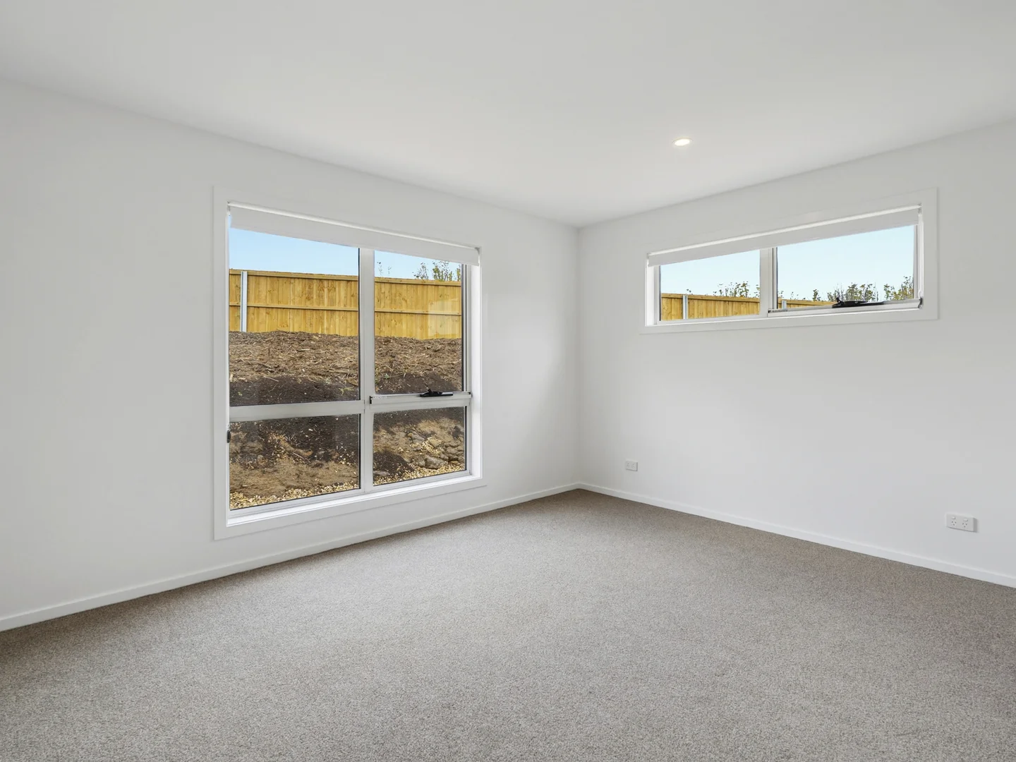 Additional image 10 of 39 Federation Drive, Sorell TAS 7172