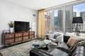 Additional image 20 of 25 W Randolph St, Chicago, IL, 60601