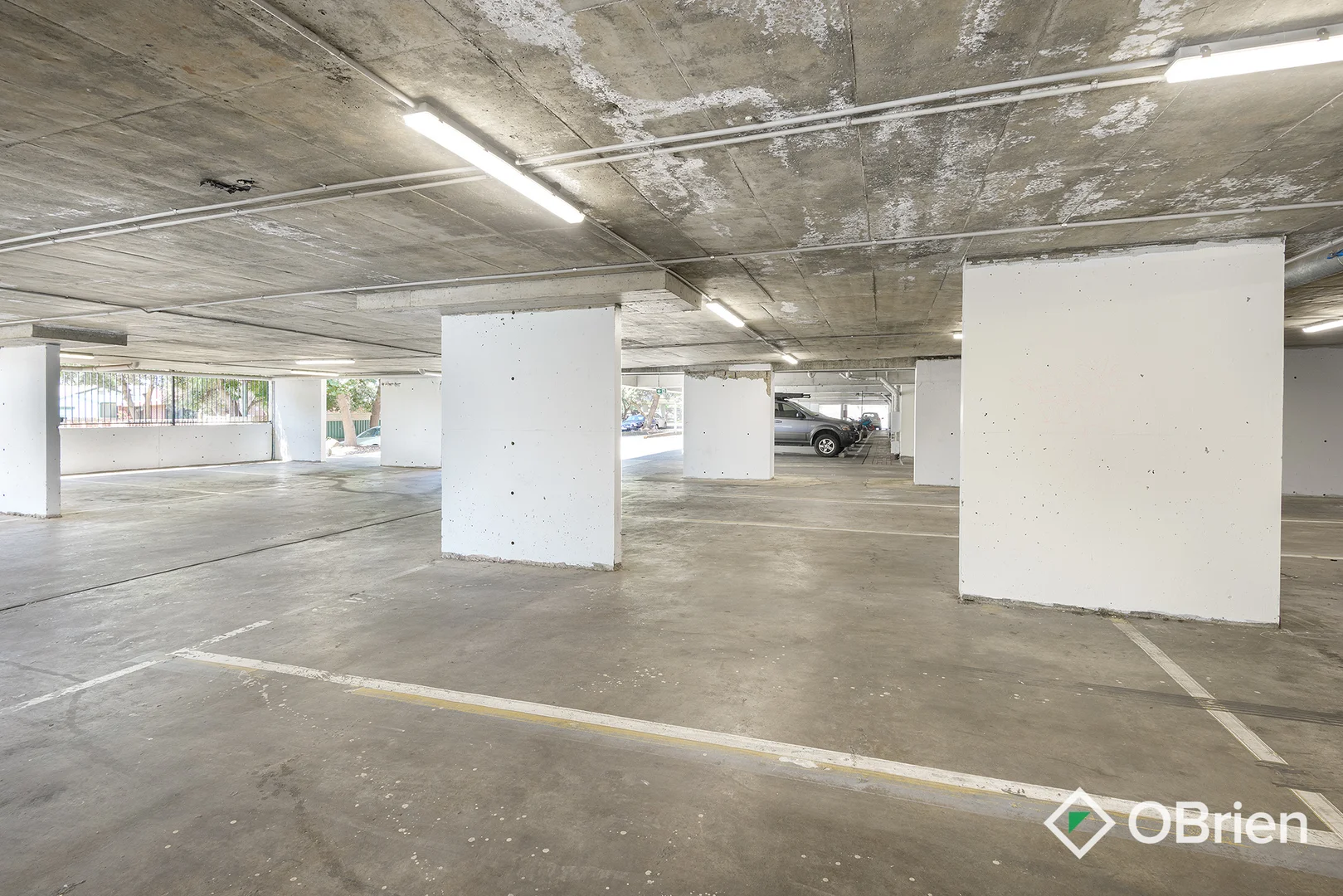 Additional image 11 of 149/325 Nepean Highway, Frankston VIC 3199