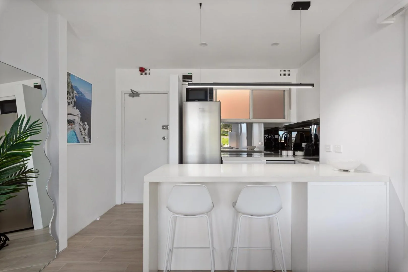 Additional image 4 of 71 Avenue Road, Mosman NSW 2088